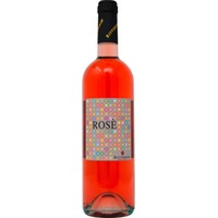 Weingut Ritterhof Rosé Cuvée, Südtirol, Südtirol, 2024, Roséwein