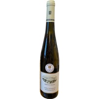 Fritz Haag Juffer Sonnenuhr Riesling Kabinett, Fruchtsüß, Mosel, Mosel, 2020, Weißwein