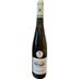 Fritz Haag Juffer Sonnenuhr Riesling Kabinett, Fruchtsüß, Mosel, Mosel, 2020, Weißwein 