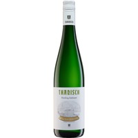 Riesling Kabinett, Feinherb, Mosel, Mosel, 2022, Weißwein