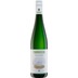 Riesling Kabinett, Feinherb, Mosel, Mosel, 2022, Weißwein 