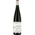 Wiltinger Braune Kupp Riesling Spätlese Le Gallais, Fruchtsüß, Mosel, Mosel, 2020, Weißwein 