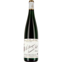 Wiltinger Braune Kupp Riesling Spätlese Le Gallais, Fruchtsüß, Mosel, Mosel, 2023, Weißwein