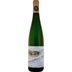 Scharzhofberger Riesling Auslese Goldkapsel #9, Edelsüß, Mosel, Mosel, 2018, Weißwein 