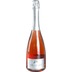 Akakies Sparkling Rosé sec - Kir-Yianni, secer griechischer Schaumwein 