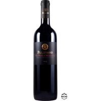 Vino Nobile di Montepulciano DOCG BIO