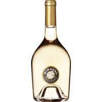 Cotes de Provence Blanc Aoc