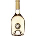 Cotes de Provence Blanc Aoc 