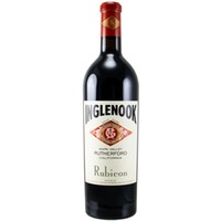 Inglenook Rubicon Rutherford Napa Valley