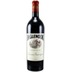 Inglenook Cabernet Sauvignon Rutherford Napa Valley 