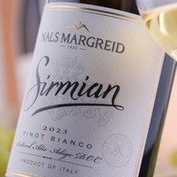 Pinot Bianco Sirmian