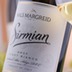 Pinot Bianco Sirmian 