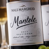 Sauvignon Blanc Mantele