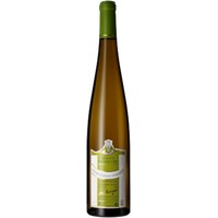 Gewurztraminer Grand Cru - Zinnkoepfle Sinneles - Domaine Eric Rominger