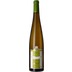 Gewurztraminer Grand Cru - Zinnkoepfle Sinneles - Domaine Eric Rominger 