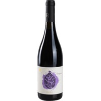 Tsigello - Rouvalis Winery