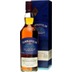 (38,21€/1l) Tamnavulin Port Cask Whisky 0,7 Liter 40 % Vol 