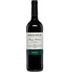 Monte Ducay Reserva 