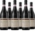 Barbaresco DOCG Bric Micca 