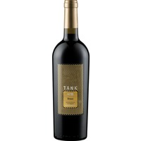 TANK 11 Syrah IGT Appassimento
