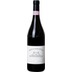 Barbaresco DOCG 