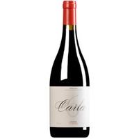 "Carla 6" Sangiovese di Toscana IGT