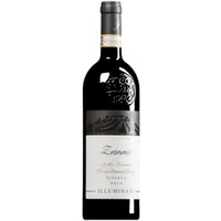 "Zanna" Montepulciano d'Abruzzo Riserva Colline Teramane DOCG