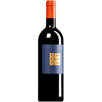 "Il Blu" Rosso Toscana IGT (BIO)