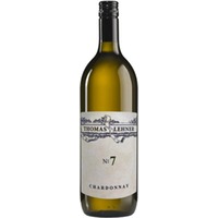 Chardonnay No 7 Thomas Lehner® 2024