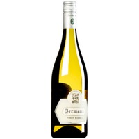 Pinot Bianco Venezia Giulia IGT