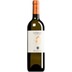 "Ambrae" Bianco Toscana IGT 