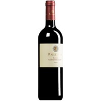 Rosso di Montepulciano DOC (BIO)