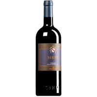 "Siepi" Rosso Toscana IGT