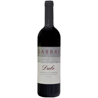 Dule Cannonau di Sardegna DOC Classico