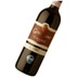 LE CHIANTIGIANE Chianti Loggia del Sole DOCG - 1,5 Liter 