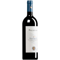 "Pieve Caggiole" Nobile di Montepulciano DOCG (BIO)