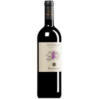 "In Violas" Merlot Cortona DOC