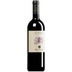 "In Violas" Merlot Cortona DOC 