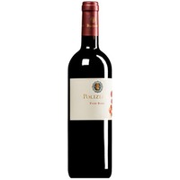 "Fiori Rossi" Rosso di Montepulciano DOC (BIO)