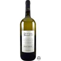 Pinot Grigio IGT, delle Venezie,1,50 l, Anselmi