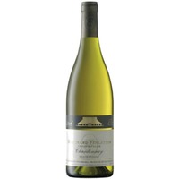 Bouchard Finlayson Crocodile's Lair Kaaimansgat Chardonnay