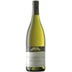 Bouchard Finlayson Crocodile's Lair Kaaimansgat Chardonnay 
