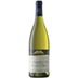 Bouchard Finlayson Sauvignon Blanc 