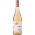 De Krans Pinotage Rosé 