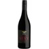 Cloof The Very Sexy Shiraz 