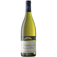 Bouchard Finlayson Sauvignon Blanc