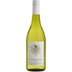 De Krans Garden Route Sauvignon Blanc 