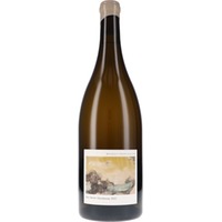 Drei Dörfer Chardonnay Franz Keller