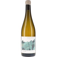 Kaiserstuhl Weiss Franz Keller