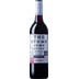 The Stump Jump Shiraz - d'Arenberg 